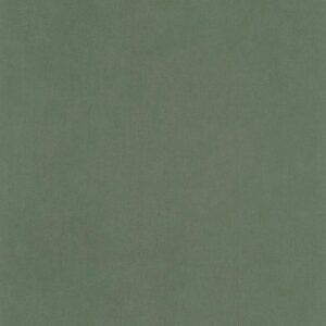 OUTLINES - Life - YNF64524044