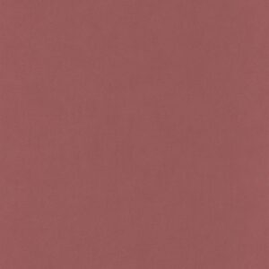 OUTLINES - Life - YNF64524250