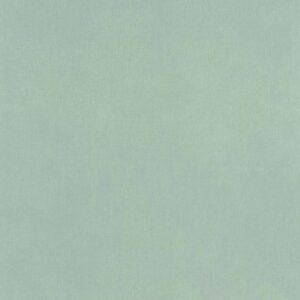 OUTLINES - Life - YNF64526290