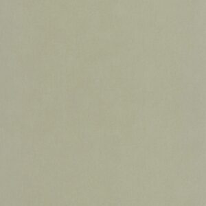 OUTLINES - Life - YNF64527210
