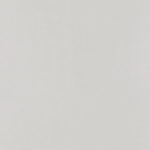 OUTLINES - Life - YNF64529162