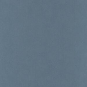 OUTLINES - Life - YNF64529368