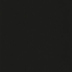 OUTLINES - Life - YNF64529800